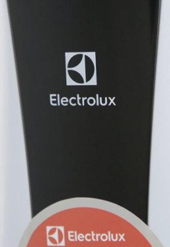 Радиатор Electrolux EOH/M-5209N