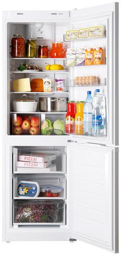 Холодильник Атлант ХМ-4421-049-ND