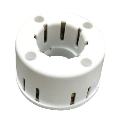 Увлажнитель воздуха Royal Clima RUH-AN300/4.0E-SV