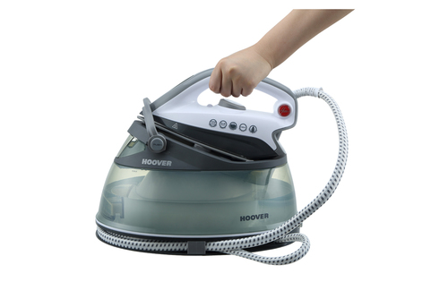 Парогенератор Hoover PRB 2500 B 011