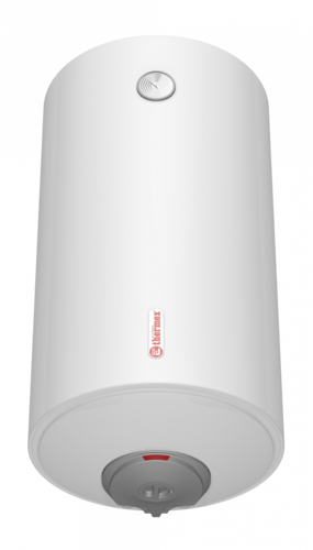 Электрический водонагреватель Thermex GIRO 100