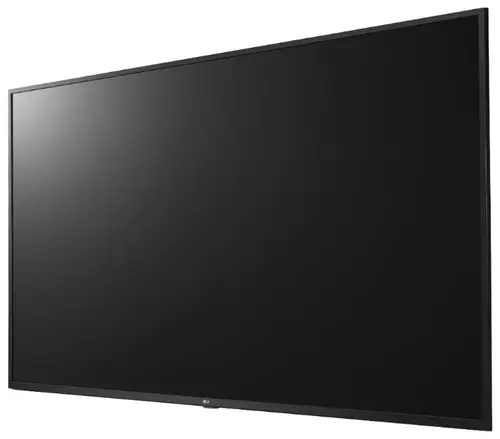 Телевизор LG 55UT640S