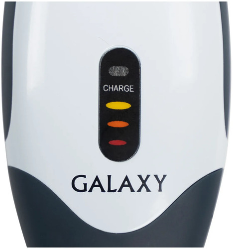 Бритва Galaxy GL 4201 969851