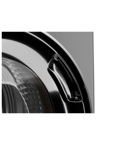 Стиральная машина Haier HW70-BP12969BS