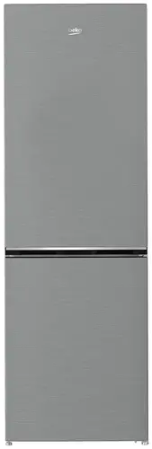 Холодильник Beko B1DRCNK402HX