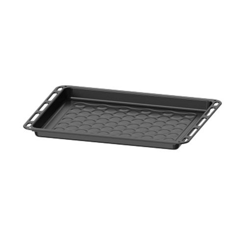 Встраиваемый духовой шкаф Дарина BO 1700 W