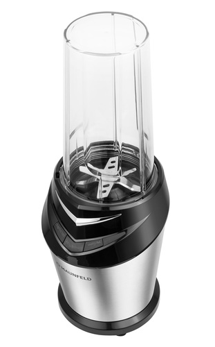 Блендер Maunfeld MF-121S