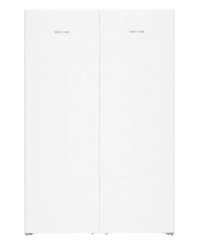 Холодильник Liebherr XRF 5220-20