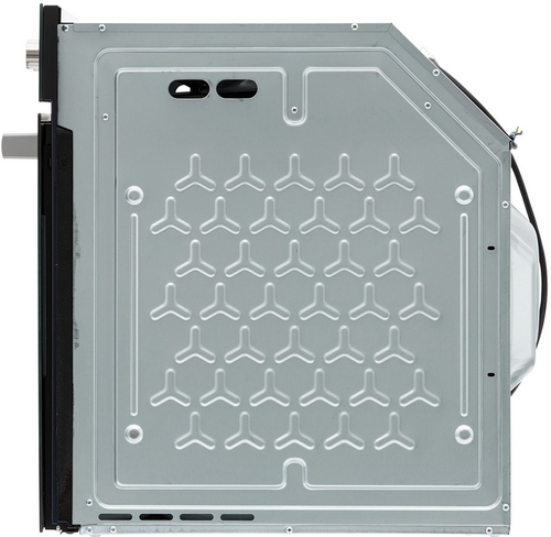 Встраиваемый духовой шкаф Krona Sera 60 BL