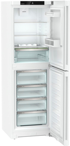 Холодильник Liebherr CNd 5204-20
