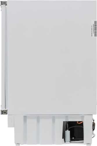 Встраиваемый холодильник Krona Gorner KRMFR101