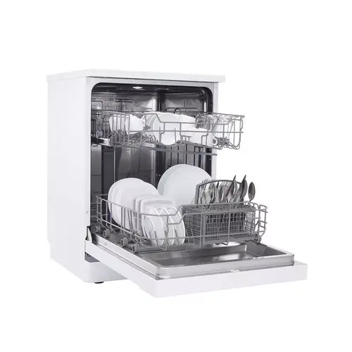 Посудомоечная машина Delonghi DDWS09F Citrino