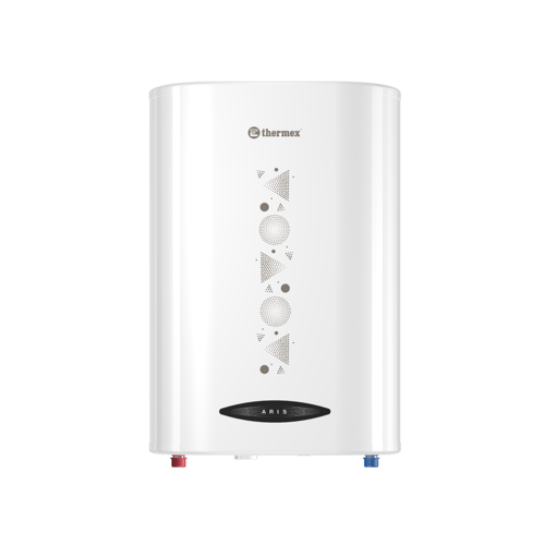 Электрический водонагреватель Thermex Aris 30