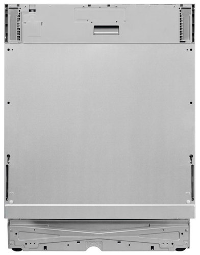 Встраиваемая посудомоечная машина Electrolux EEA 17110 L