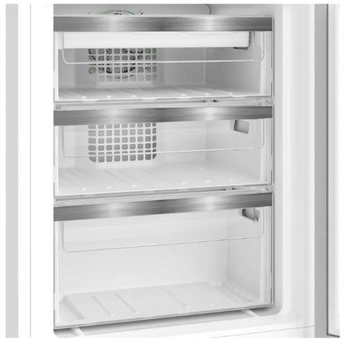 Встраиваемый холодильник Hotpoint-Ariston HBT 18 (белый)