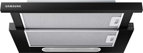 Вытяжка встраиваемая Samsung NK24M1030IB/UR