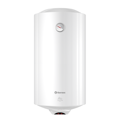 Электрический водонагреватель Thermex Akvo 50 V Slim