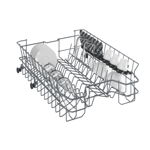 Встраиваемая посудомоечная машина Beko BDIS 25961