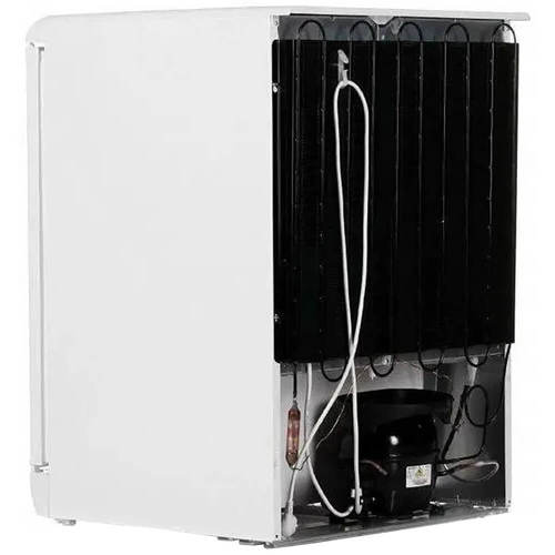 Холодильник Indesit TT 85 A