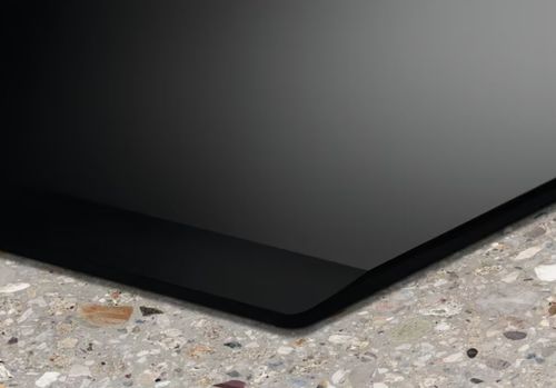 Электрическая варочная панель Electrolux EIS67453