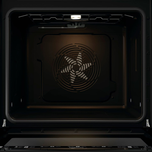 Встраиваемый духовой шкаф Gorenje BOS6737SYW