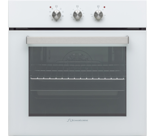 Встраиваемый духовой шкаф Schaub Lorenz SLB EW6313