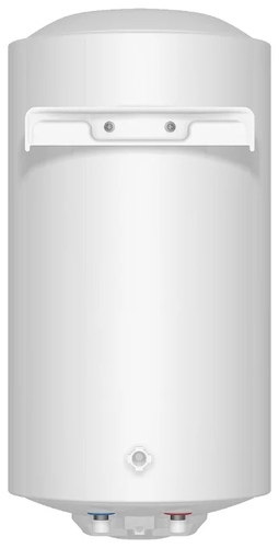 Электрический водонагреватель Thermex TitaniumHeat 60 V Slim