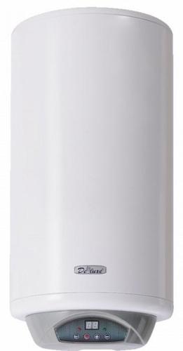 Электрический водонагреватель De Luxe 3W50V2