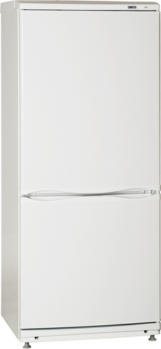 Холодильник Атлант ХМ-4008-022