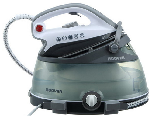 Парогенератор Hoover PRB 2500 B 011