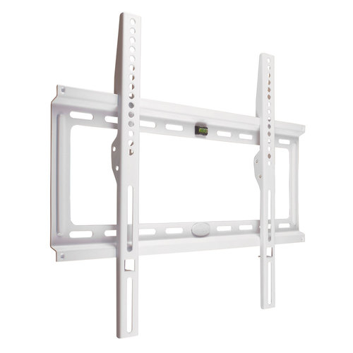 Кронштейн Kromax Ideal-3 (белый)