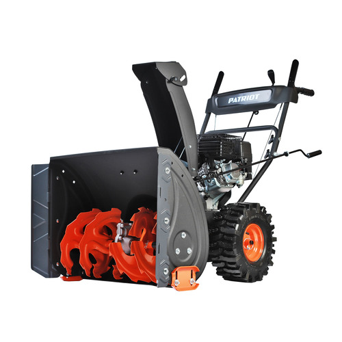 Снегоуборщик Patriot PS 707
