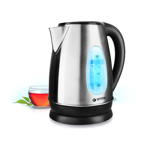 Чайник Vitek VT-7039