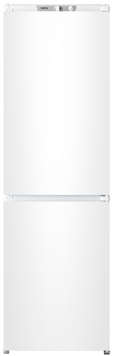 Встраиваемый холодильник Атлант ХМ-4307-000