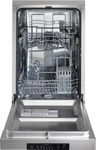 Посудомоечная машина Gorenje GS520E15S