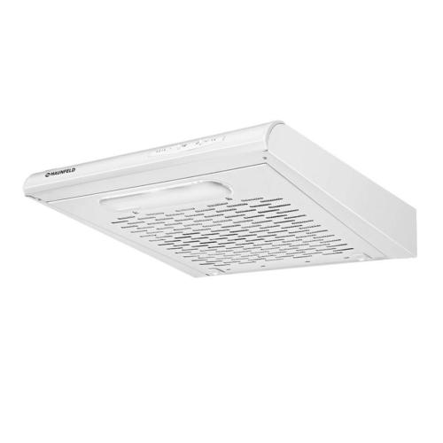 Вытяжка плоская Maunfeld MPA 60 (white)