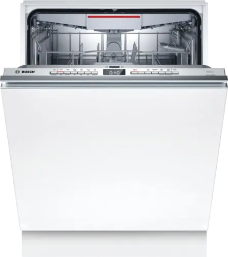 Посудомоечная машина Bosch SGV4HMX3FR