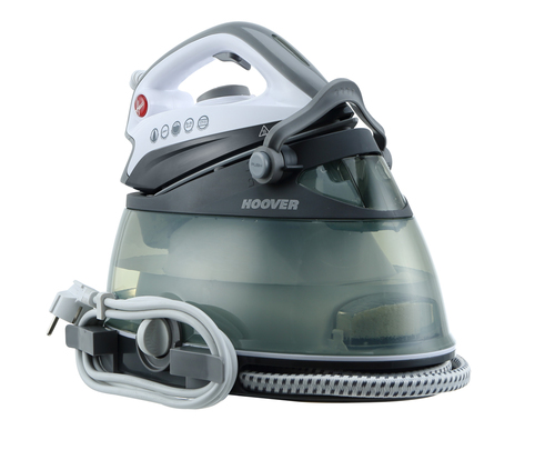 Парогенератор Hoover PRB 2500 B 011