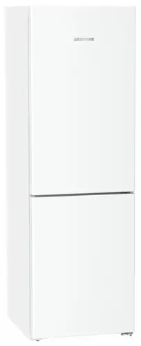 Холодильник Liebherr CBNd 5223-20