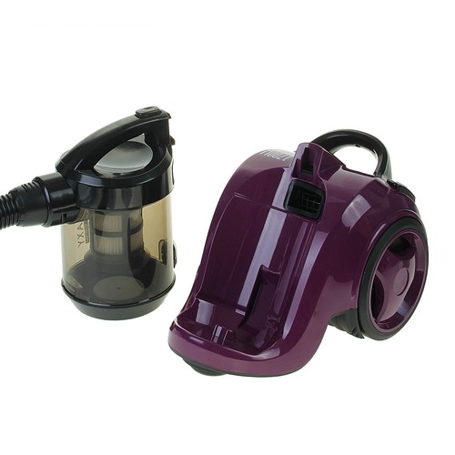 Пылесос Galaxy GL 6250