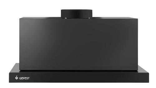 Вытяжка встраиваемая Гефест ВО 4501 К23