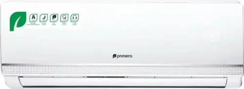 Сплит-система Primera  PRAW-18TEDA3