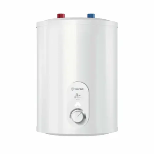 Электрический водонагреватель Thermex Mini 15 O