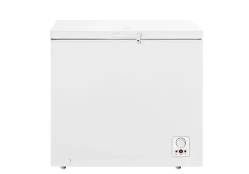 Морозильная камера Gorenje FH20APW