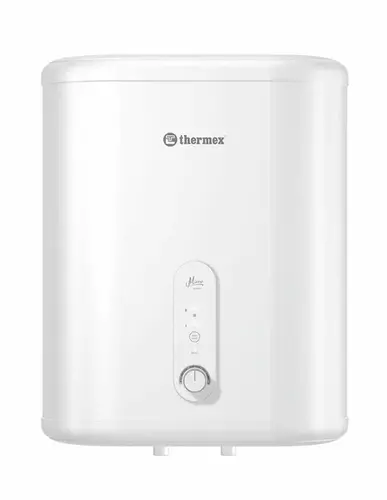 Электрический водонагреватель Thermex Mirror 30 V