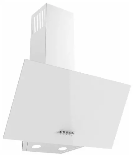 Вытяжка наклонная Schaub Lorenz SLD DL6118