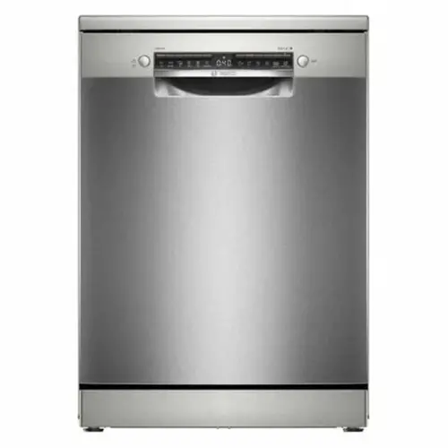 Посудомоечная машина Bosch SMS4HVI00E