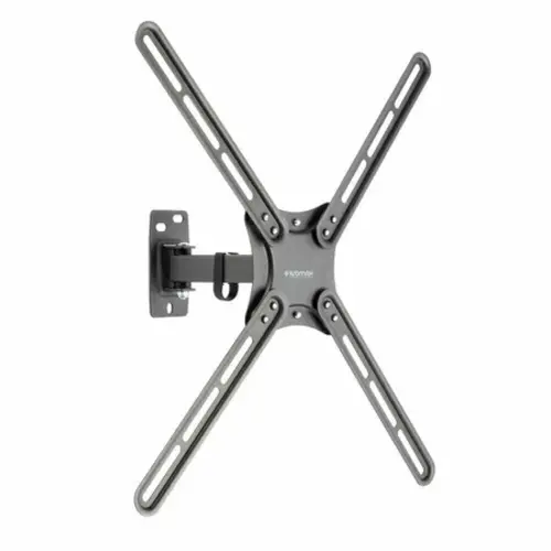 Кронштейн Kromax Corbel-6 (black)