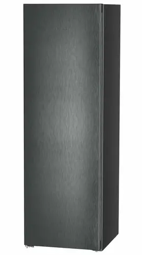 Морозильная камера Liebherr SFNBDD 5227-22