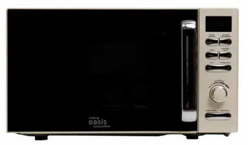 Микроволновая печь Oasis MW-80EI